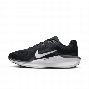 Nike Winflo 11 Zapatillas de running para asfalto - Mujer - Negro