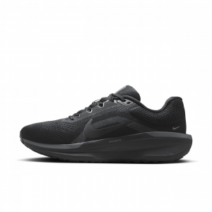 Nike Winflo 11 Zapatillas de running para asfalto - Hombre - Negro