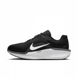 Nike Winflo 11 Zapatillas de running para asfalto - Hombre - Negro
