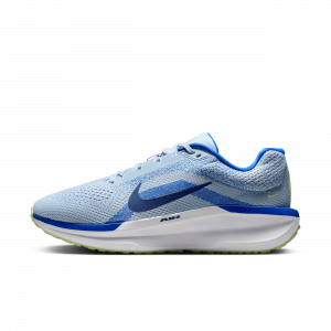 Nike Winflo 11 Zapatillas de running para asfalto - Hombre - Azul