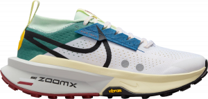 Zapatillas para trail Nike Zegama 2