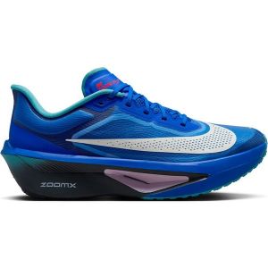 ZOOM FLY 6