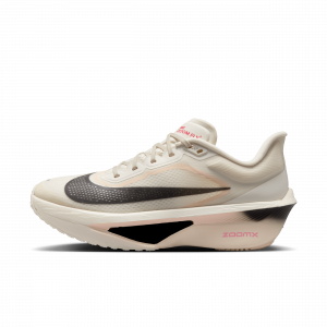 Nike Zoom Fly 6 Zapatillas de competición para asfalto - Mujer - Marrón