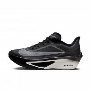 Nike Zoom Fly 6 Zapatillas de competición para asfalto - Mujer - Negro