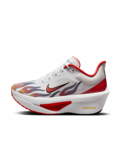 Nike Zoom Fly 6 Premium Zapatillas de running para asfalto - Hombre - Blanco