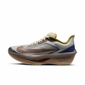 Nike Zoom Fly 6 Premium Zapatillas de running para asfalto - Hombre - Gris