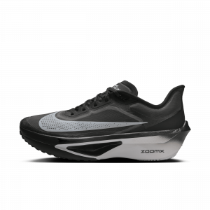 Nike Zoom Fly 6 Zapatillas de competición para asfalto - Hombre - Negro