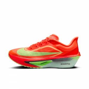 Nike Zoom Fly 6 Zapatillas de competición para asfalto - Hombre - Rojo