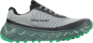 Zapatillas para trail NNormal Tomir 2.0