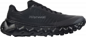 Zapatillas para trail NNormal Tomir 2.0