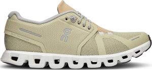 Zapatillas On Running Cloud 5