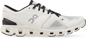 Zapatillas de On Running Cloud X 3