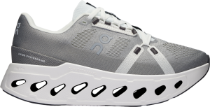 Zapatillas de On Running Cloudeclipse