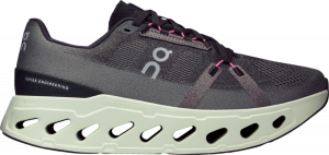 Zapatillas de On Running Cloudeclipse