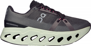 Zapatillas de On Running Cloudeclipse