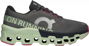 Zapatillas de On Running Cloudmonster 2