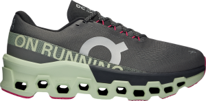Zapatillas de On Running Cloudmonster 2
