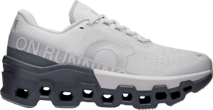 Zapatillas de On Running Cloudmonster 2