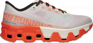 Zapatillas de On Running Cloudmonster Hyper
