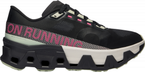 Zapatillas de On Running Cloudmonster Hyper