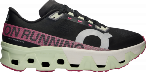 Zapatillas de On Running Cloudmonster Hyper
