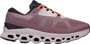 Zapatillas de On Running Cloudstratus 3