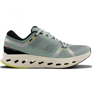 On cloudsurfer 2 zapatilla running hombre