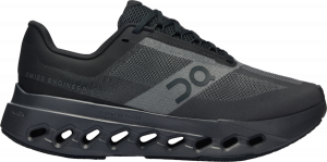 Zapatillas de On Running Cloudsurfer Next