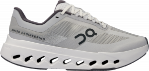 Zapatillas de On Running Cloudsurfer Next
