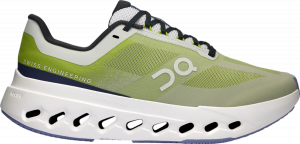 Zapatillas de On Running Cloudsurfer Next