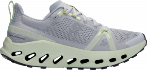 Zapatillas para On Running Cloudsurfer Trail