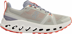 Zapatillas para On Running Cloudsurfer Trail