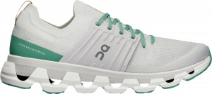 Zapatillas de On Running Cloudswift 3