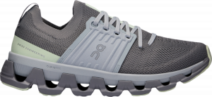 Zapatillas de On Running Cloudswift 3