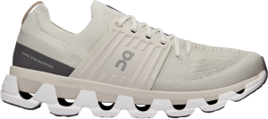 Zapatillas de On Running Cloudswift 3