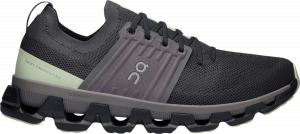 Zapatillas de On Running Cloudswift 3