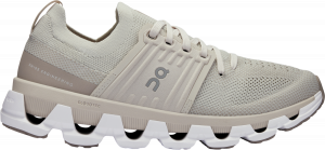 Zapatillas de On Running Cloudswift 3