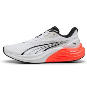 Puma electrify nitro 4 bl zapatilla running hombre