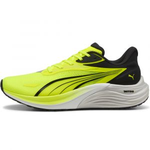 Puma electrify nitro 4 zapatilla running hombre