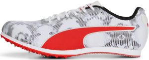 Zapatillas de atletismo Puma evoSPEED Star 8