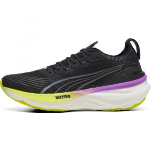 Puma foreverrun nitro 2 zapatilla running hombre