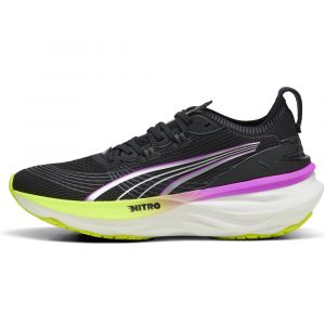 Puma foreverrun nitro 2 zapatilla running mujer