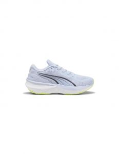 Zapatillas de running puma scend pro 2, hombre azul