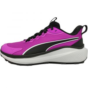 Puma skyrocket lite trail zapatillas trail mujer