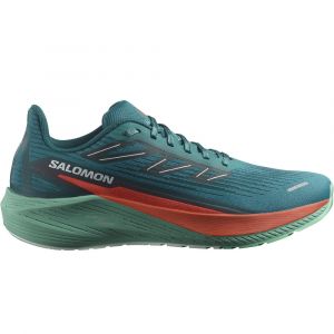 Salomon aero blaze 2 zapatilla running hombre