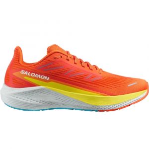 Salomon aero blaze 2 zapatilla running hombre