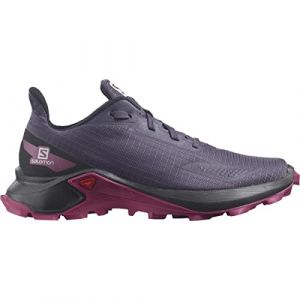 SALOMON Alphacross Blast