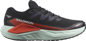 Zapatillas de running Salomon DRX DEFY GRVL