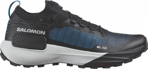 Zapatillas para trail S/LAB GENESIS