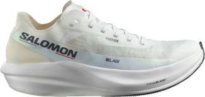 Zapatillas de running S/LAB PHANTASM 2 MADE IN FRANCE